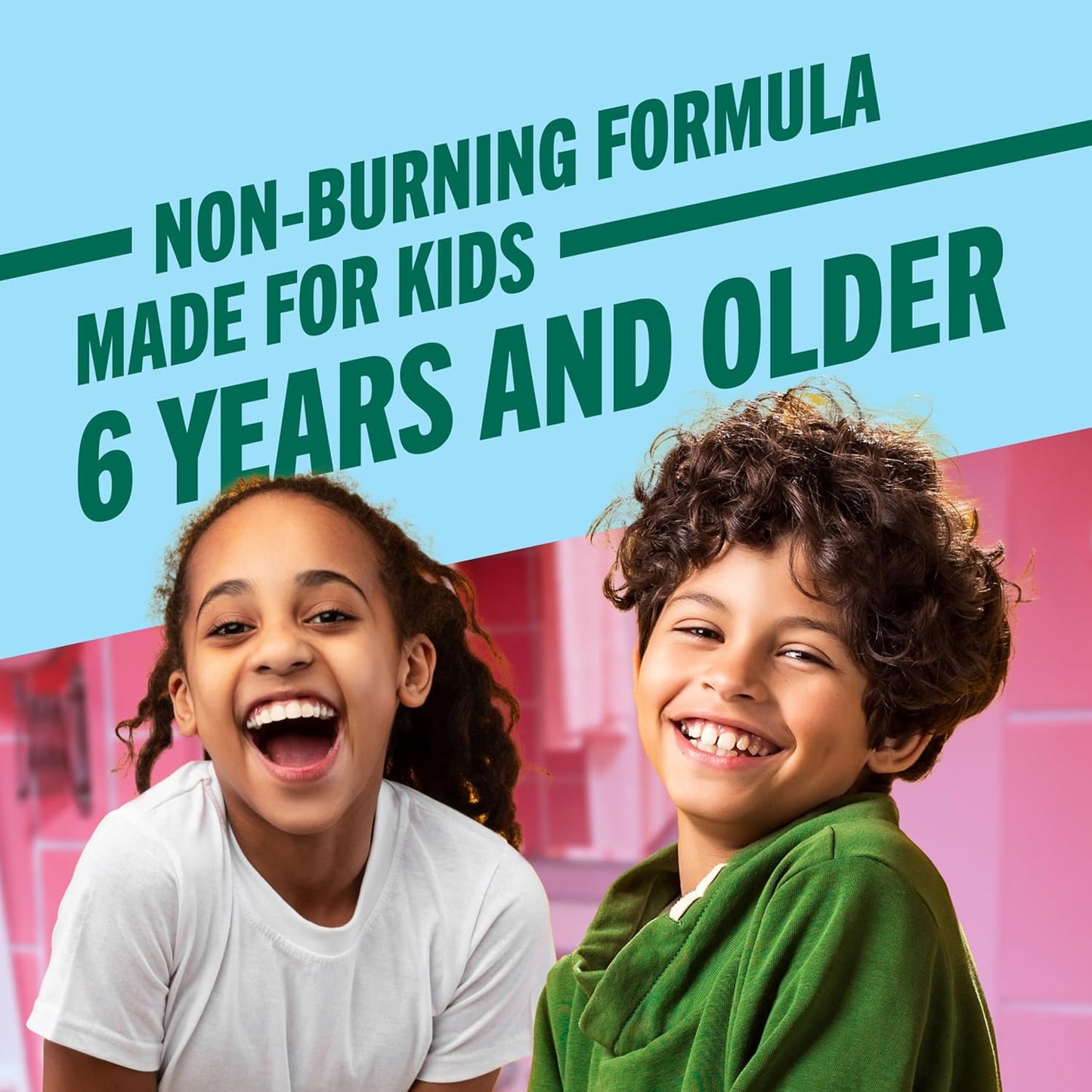 TheraBreath_Kids_Mouthwash_with_Fluoride,_Organic_Wacky_Watermelon,_Anticavity,_16_fl_oz_(2_Pack)