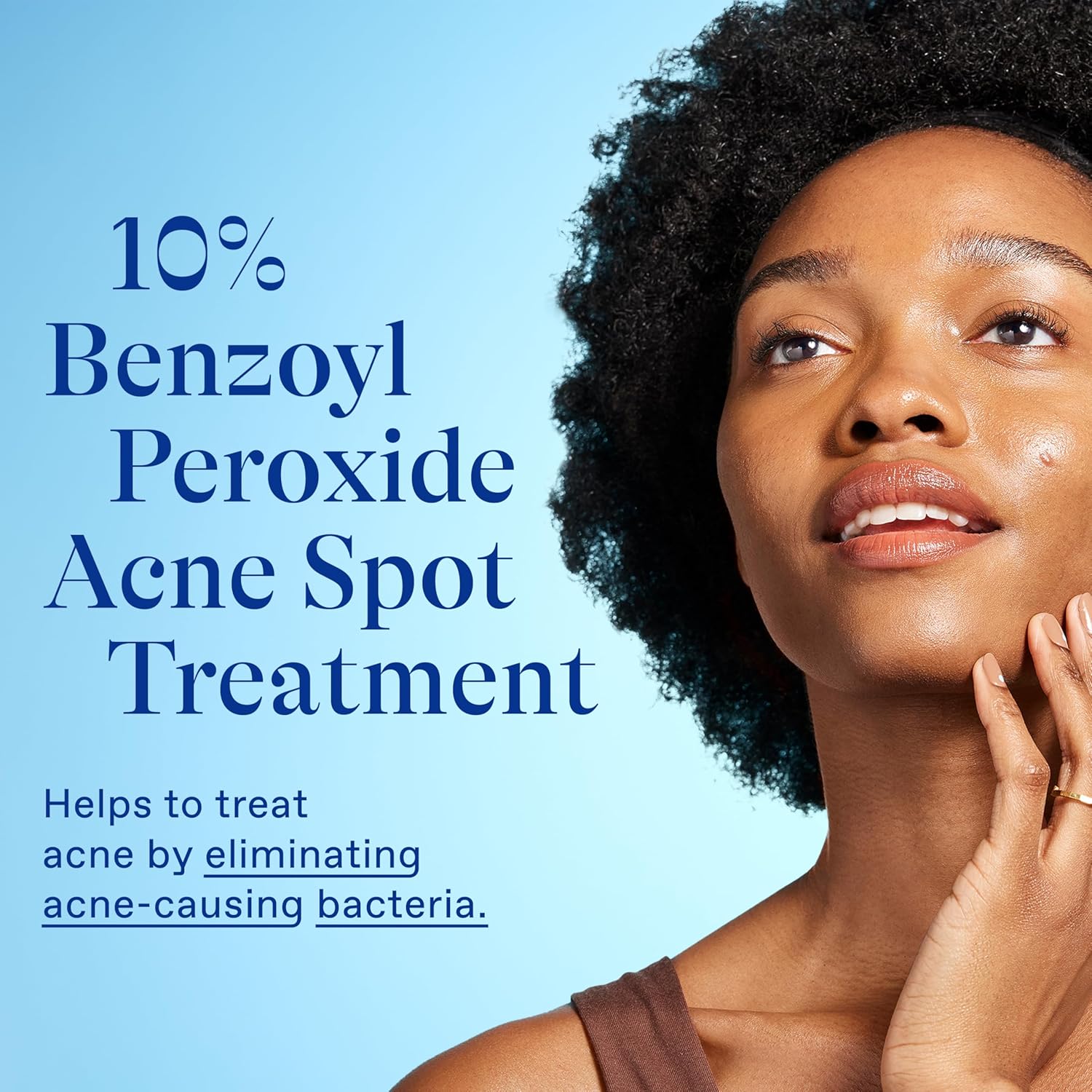 Differin_Acne_Spot_Treatment_with_10%_Benzoyl_Peroxide,_Maximum_Strength_OTC_Acne_Treatment,_Fast_Acting_Spot_Treatment_for_Face,_1_oz