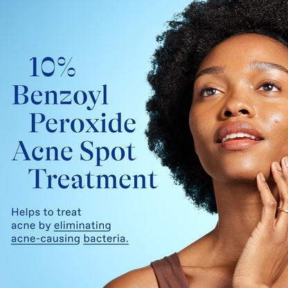 Differin_Acne_Spot_Treatment_with_10%_Benzoyl_Peroxide,_Maximum_Strength_OTC_Acne_Treatment,_Fast_Acting_Spot_Treatment_for_Face,_1_oz