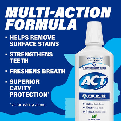 ACT_Whitening_+_Anticavity_Fluoride_Mouthwash_16.9_fl._oz._With_Zero_Alcohol,_Dye_Free,_Gentle_Mint