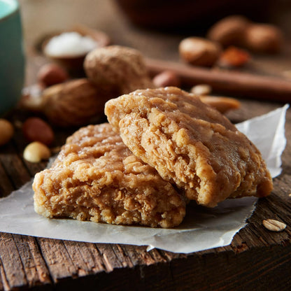 CLIF_Nut_Butter_Bar_-_Peanut_Butter_-_Filled_Energy_Bars_-_Non-GMO_-_USDA_Organic_-_Plant-Based_-_Low_Glycemic_-_1.76_oz._(5_Pack)