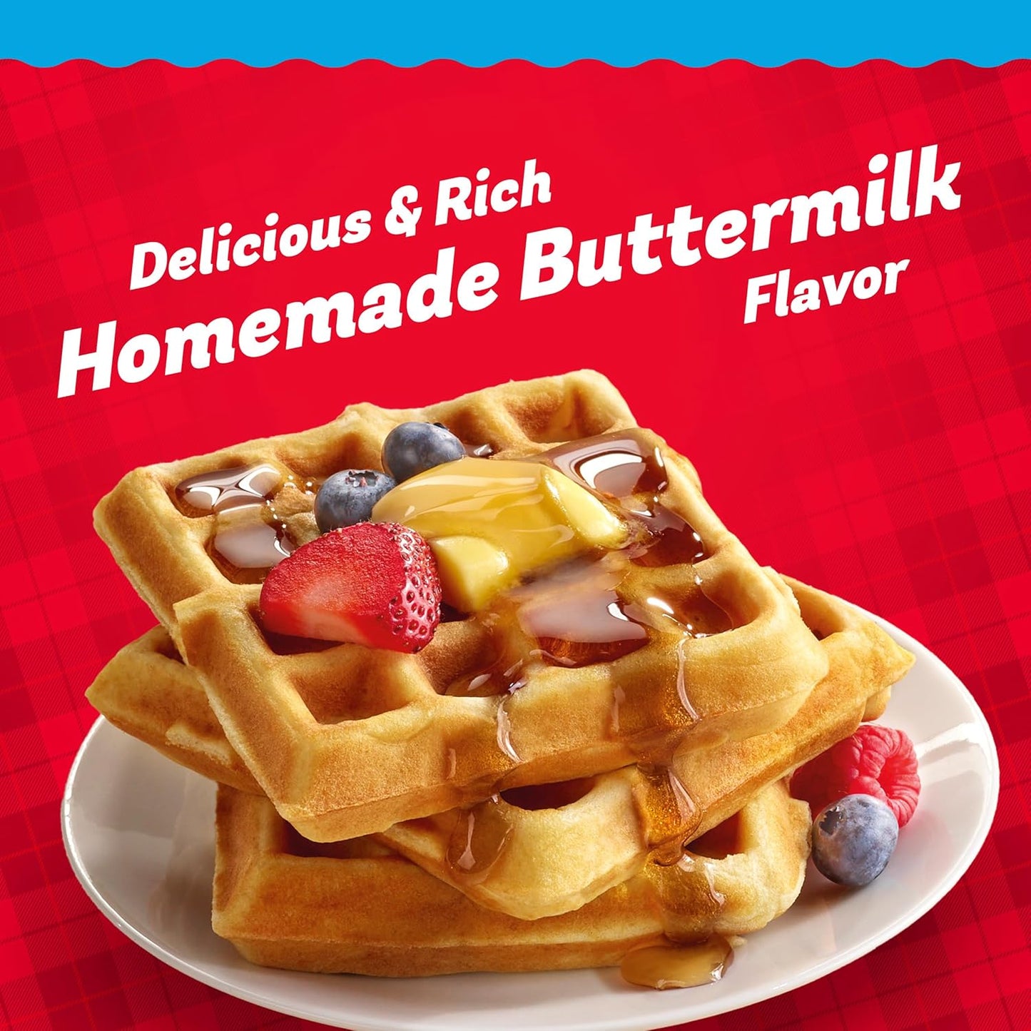 Mrs._Butterworth's_Complete_Buttermilk_Pancake_and_Waffle_Mix,_32_oz