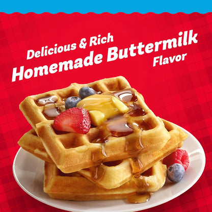 Mrs._Butterworth's_Complete_Buttermilk_Pancake_and_Waffle_Mix,_32_oz