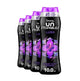 Lush - 10 Ounce (Pack of 4)
