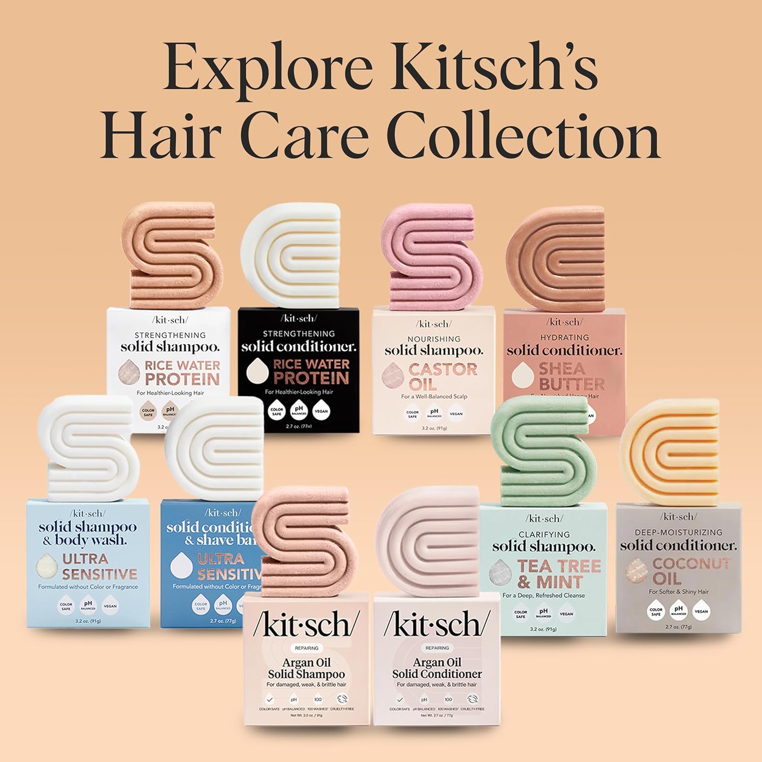 Kitsch_Argan_Oil_Shampoo_Bar_–_Repairing_Hair_Shampoo_for_Women_&_Men_–_Strengthening,_Nourishing_Hair_Care,_Reduce_Breakage_&_Boost_Elasticity_–_Silicone,_Paraben_&_Sulfate_Free_-_Made_in_USA,_3.2_oz
