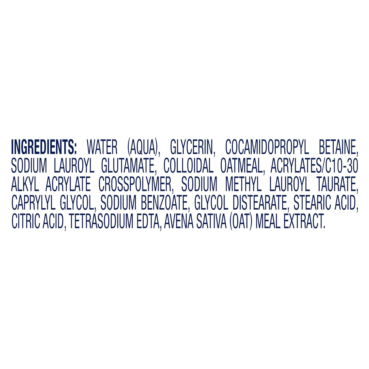 Baby_Dove_Derma_Care_Soothing_Wash_Skin_Care_with_Colloidal_Oatmeal_Suitable_for_eczema_prone_skin_13_oz