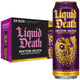 Doctor Death - 19.2 Fl Oz (Pack of 12)
