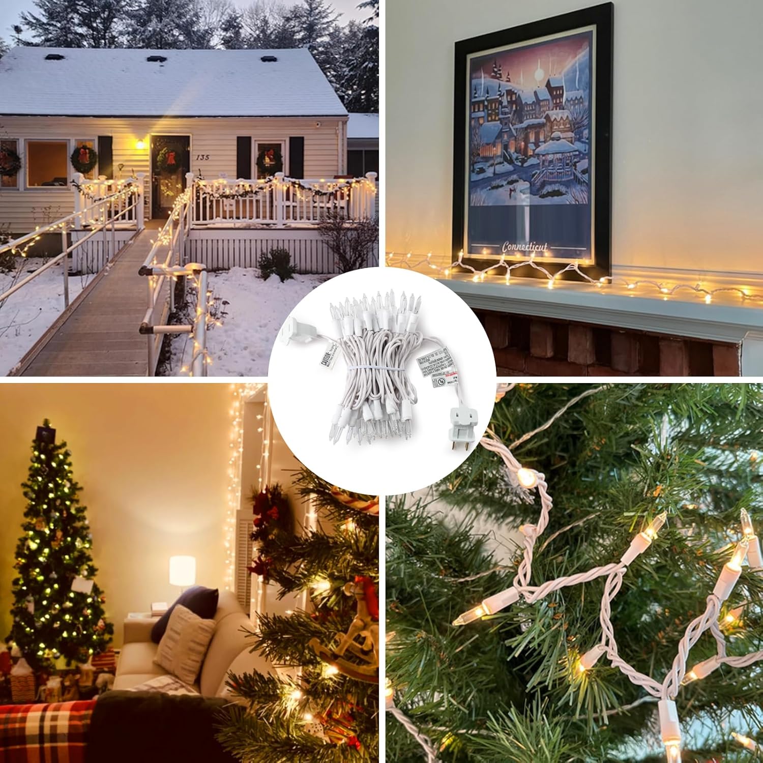 Christmas_Lights_Clear_White_50_Count,_13ft_Incandescent_Mini_Lights_String_Plug_in_Warm_White_with_White_Wire_for_Mantle_Christmas_Tree_Indoor_Outdoor_Xmas,_Wedding_Party_Decorations