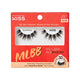 Bold Move - 1 pair (Pack of 1)