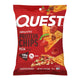 Pizza - 12 Count (Pack of 1)
