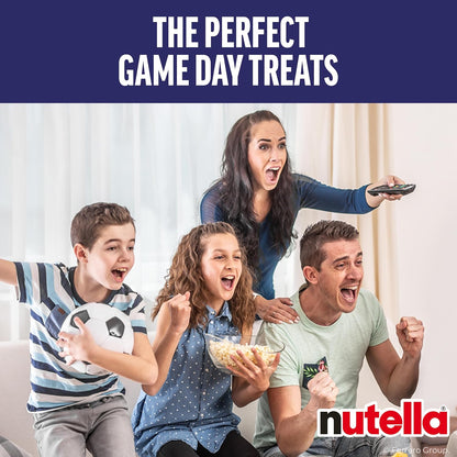 Nutella_&_GO!_Chocolate_Hazelnut_Spread_with_Cocoa_+_Pretzel_Sticks,_10_Snack_Packs,_1.9_oz_Each