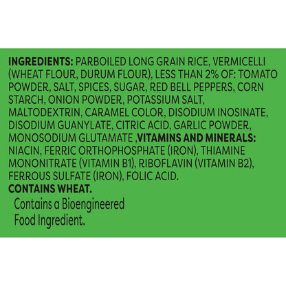 Knorr_Rice_Sides_Taco_Rice_For_a_Tasty_Rice_Side_Dish_5.4_oz