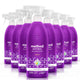 Wildflower - 28 Fl Oz (Pack of 8)