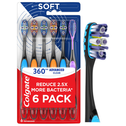 TEEB0F6NX58GB