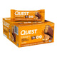 Chocolate Peanut Butter - 12 Count