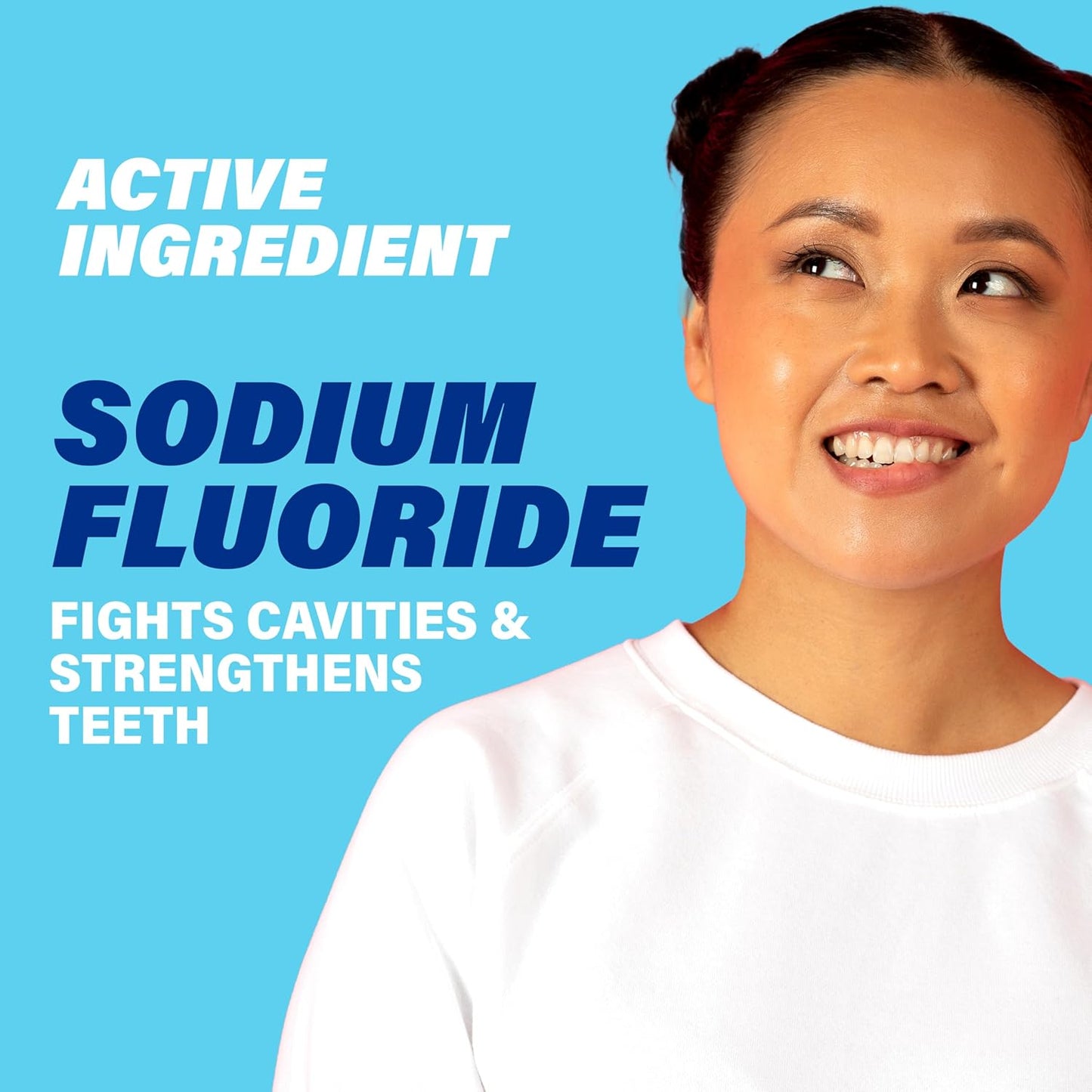 ACT_Restoring_Zero_Alcohol_Fluoride_Mouthwash_33.8_fl._oz._Strengthens_Tooth_Enamel,_Mint_Burst