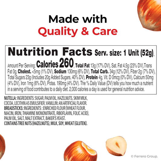 Nutella_&_GO!_Chocolate_Hazelnut_Spread_with_Cocoa_+_Breadsticks,_24_Bulk_Snack_Packs,_1.8_oz_Each