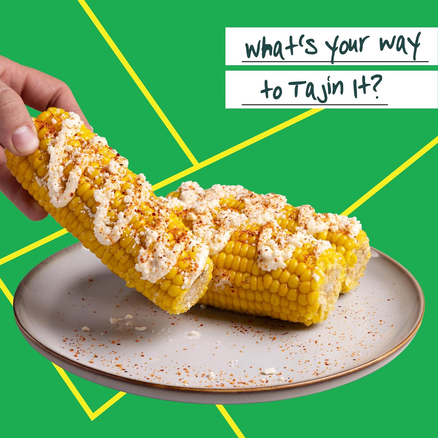 Tajin_Clasico_Chile_Lime_Seasoning_To-Go_Packets_(Pack_of_2)