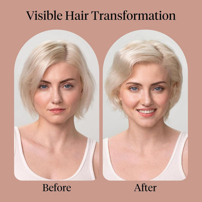 Kitsch_Repairing_Argan_Oil_Liquid_Conditioner_for_Women_&_Men_–_Argan_Oil_for_Hair,_For_Shine,_Smoothness_&_Damage_Recovery,_Hair_Repair_–_Clean,_Color-Safe_Hair_Care_-_Made_in_USA,_12.3_oz