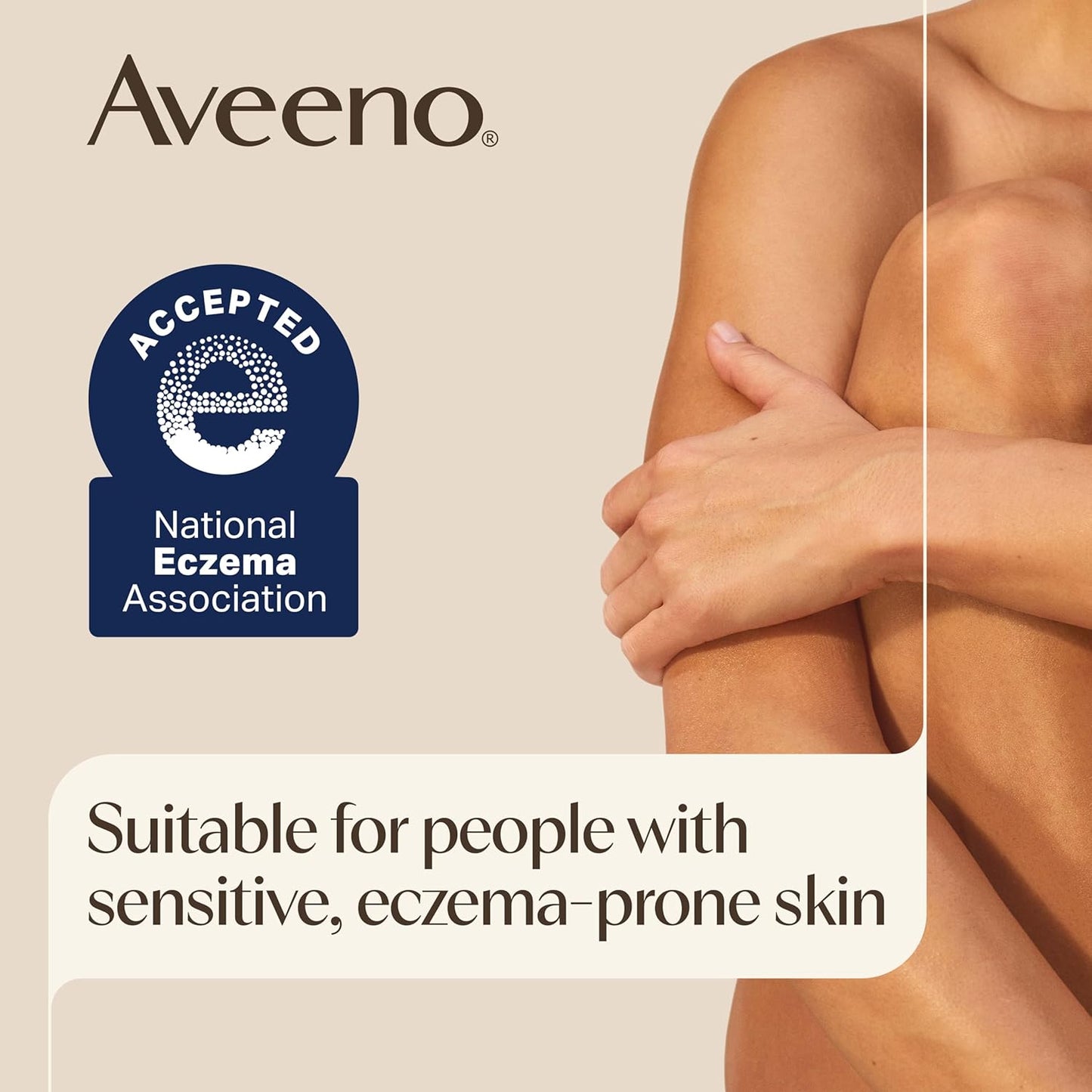Aveeno_Skin_Relief_Healing_Ointment,_for_Extra_Dry,_Cracked_&_Sensitive_Skin,_72-Hour_Protectant_with_Triple_Oat,_Shea_Butter_&_Glycerin,_Fragrance-Free_for_Body,_Face,_Hands,_Lips_7.2_oz
