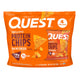 Nacho Cheese - 1.1 Ounce (Pack of 4)