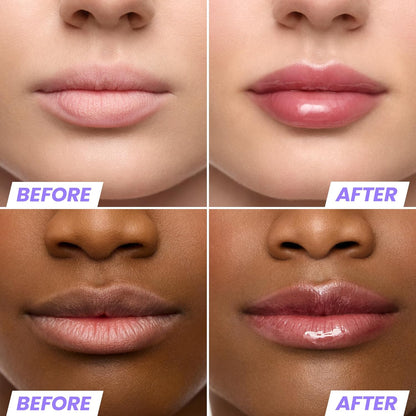 Wonderskin_Lip_Oil_Rehab_Serum_-_Tinted_Lip_Oil,_Hydrating,_Moisturizing,_and_Non-Sticky_Deep_Red_Tint_Serum_for_Dry_Lips_(Honey)