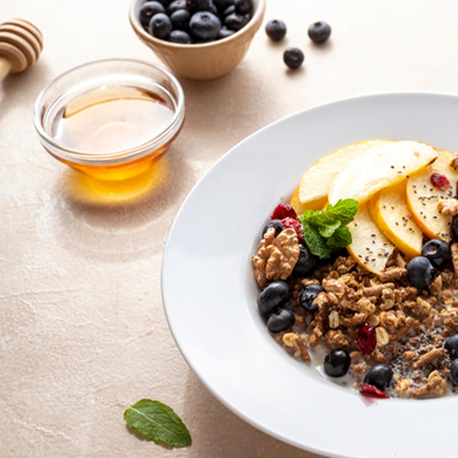 Elan_Organic_Chia_Walnuts,_4.5_oz,_Non-GMO,_Gluten-Free,_Vegan,_Kosher,_Healthy_Snacks,_Glazed_Nuts_with_Chia_Seeds,_Goji_Berry_Powder_&_Himalayan_Pink_Salt,_Superfood_Infused_Nuts