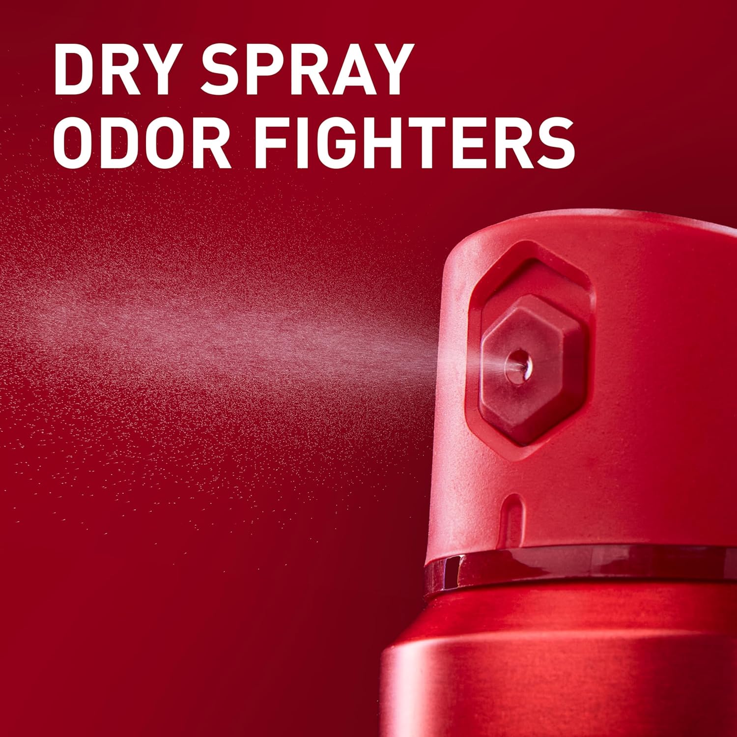 Old_Spice_Dry_Spray_Antiperspirant_Deodorant_for_Men,_24/7_Sweat_&_Odor_Protection,_24/7_Sweat_Defense_&_Lasting_Freshness,_Swagger_with_Cedarwood_Scent,_4.3_oz_(Pack_of_3)