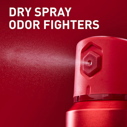 Old_Spice_Dry_Spray_Antiperspirant_Deodorant_for_Men,_24/7_Sweat_&_Odor_Protection,_24/7_Sweat_Defense_&_Lasting_Freshness,_Swagger_with_Cedarwood_Scent,_4.3_oz_(Pack_of_3)