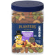 Unsalted (Cashews, Almonds, Hazelnuts, Pecans, & Pistachios) - 34.5 Ounce (Pack of 1)