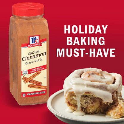 McCormick_Ground_Cinnamon,_18_oz_(Pack_-_1)