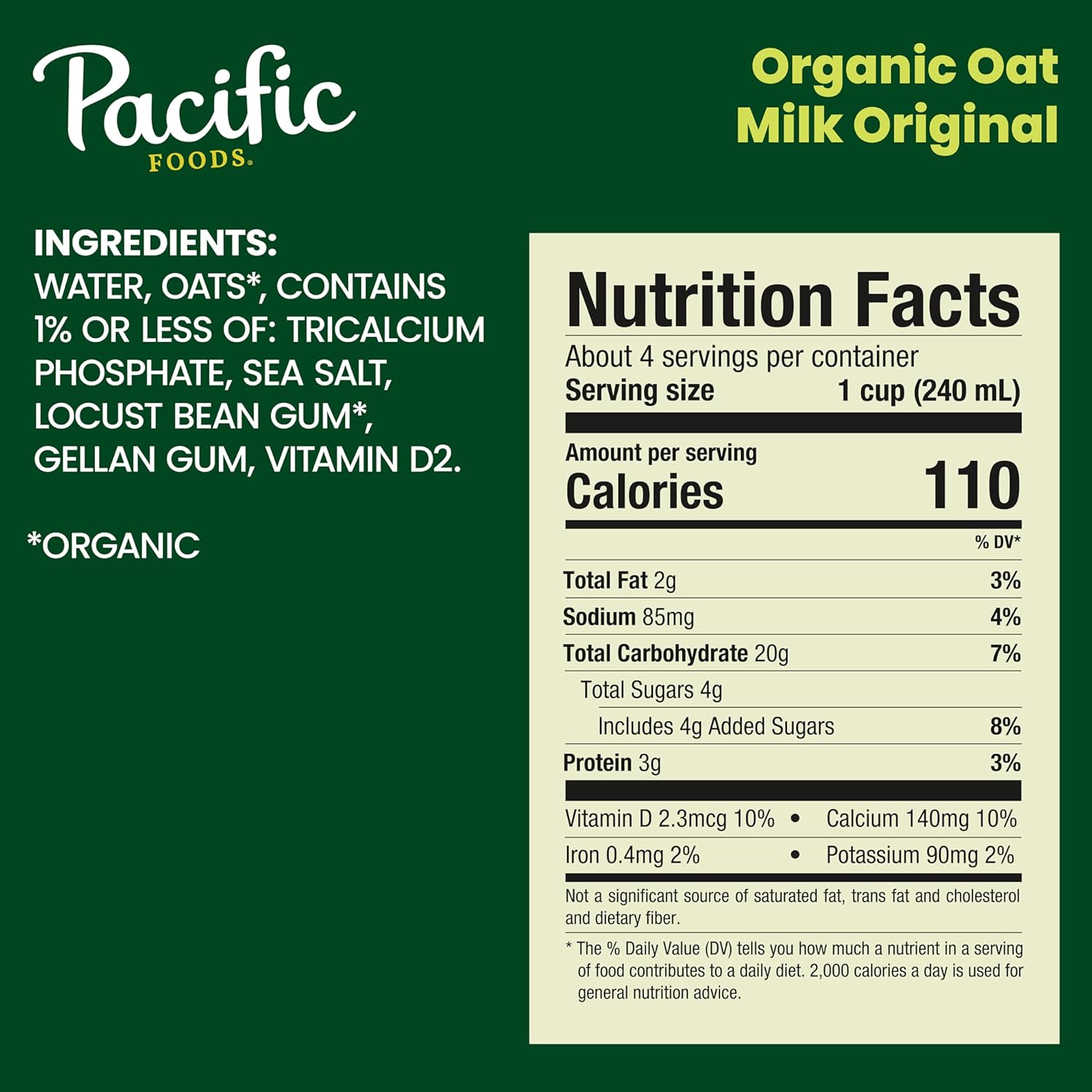 Pacific_Foods_Original_Organic_Oat_Milk,_Plant_Based_Milk,_32_oz_Carton