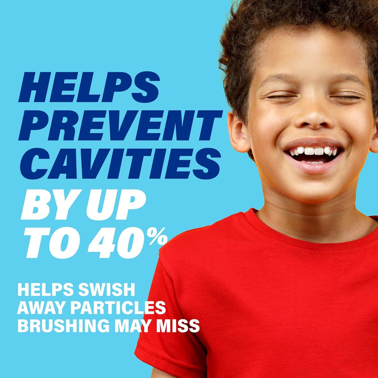ACT_Kids_Anticavity_Fluoride_Mouthwash,_Sugar_&_Alcohol_Free_Mouth_Rinse_Strengthens_Teeth,_Bubble_Gum_Blowout,_16.9_fl._oz.