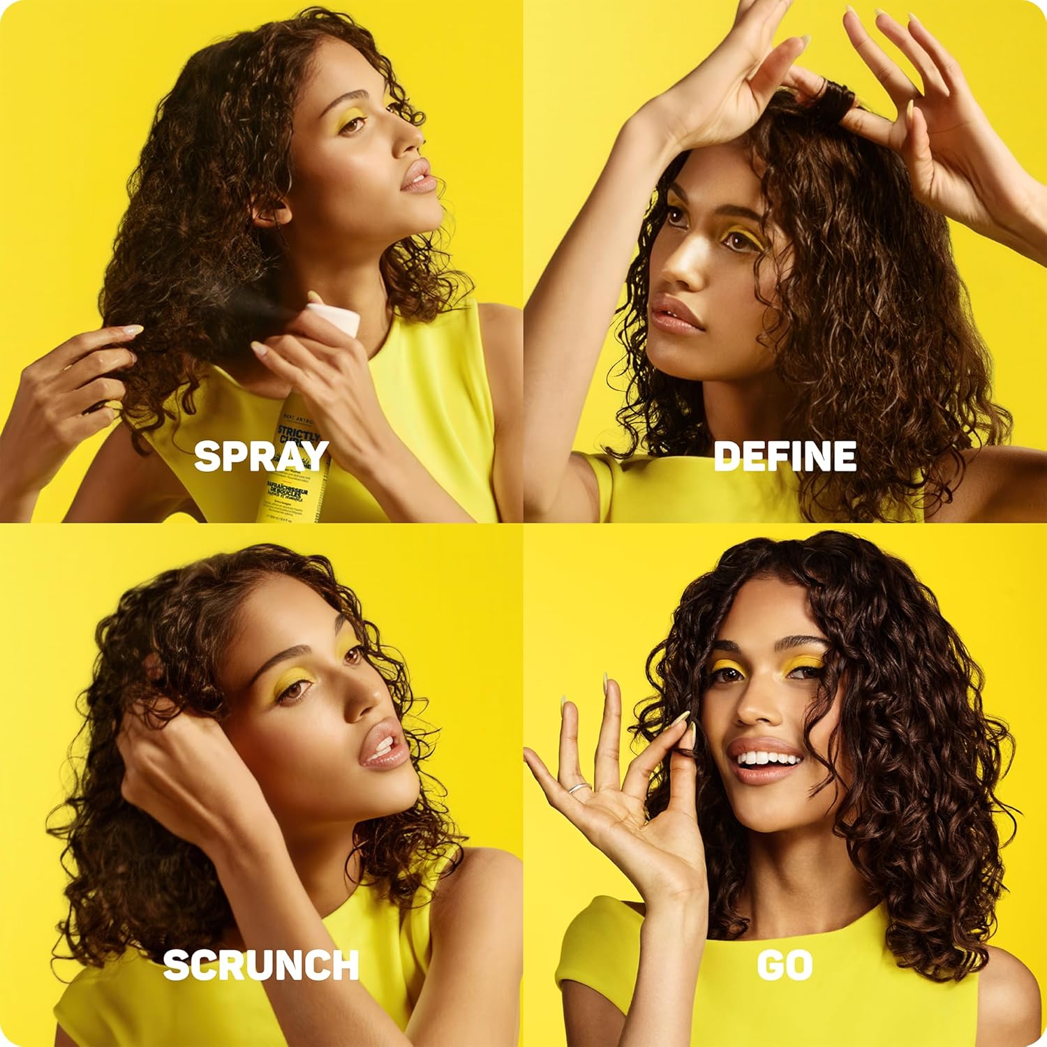Marc_Anthony_Curl_Refresher_Spray,_Strictly_Curls_-_Lightweight_Anti-Frizz_Curly_Hair_Spray_Hydrates_&_Restyles_for_Soft,_Bouncy,_Defined_Curls_&_Waves_-_Sulfate-Free_Hair_Styling_Products