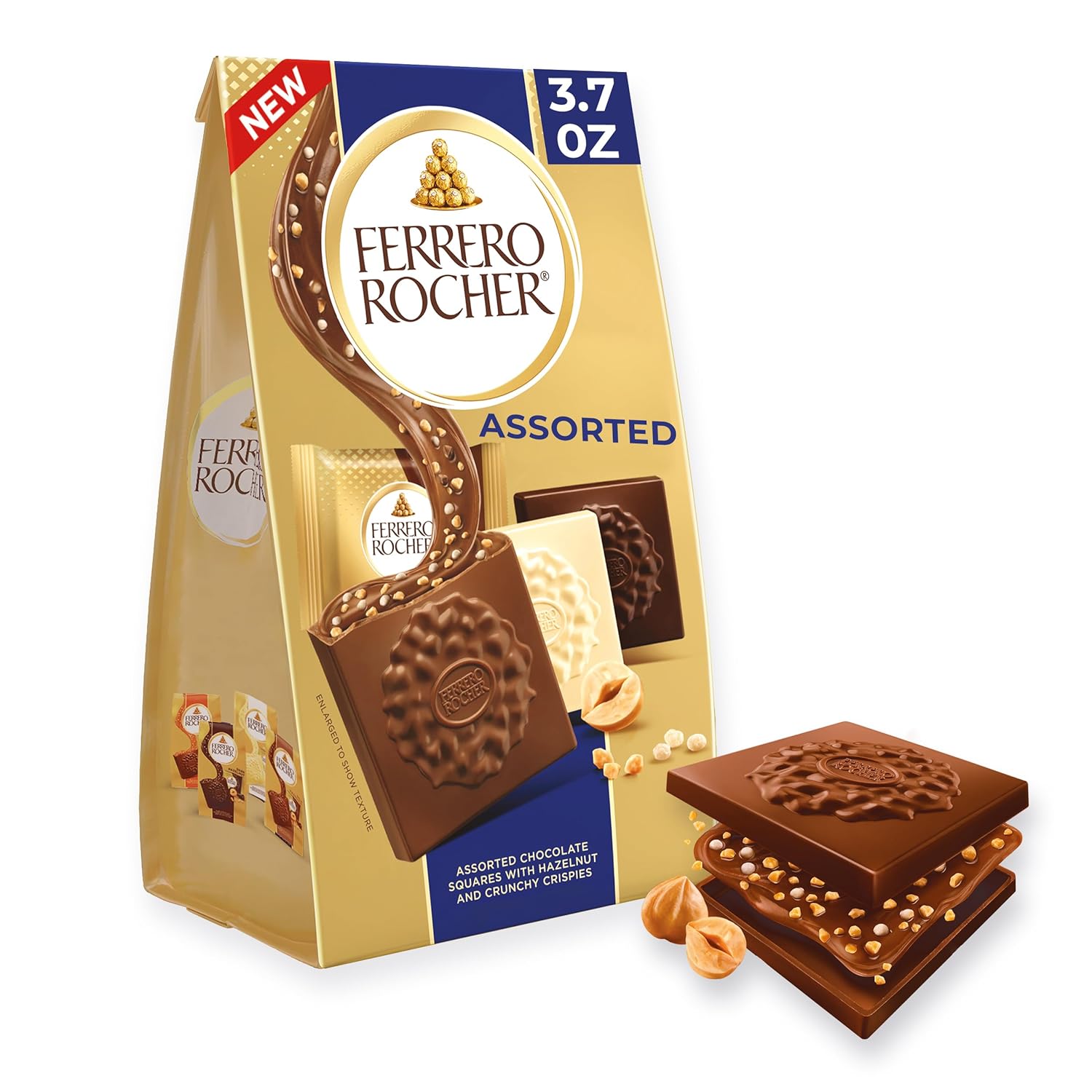 Ferrero_Rocher_Premium_Assorted_chocolate_squares,_Individually_Wrapped_Chocolates,_Great_for_Sharing_or_Gifting,_3.7_oz