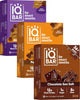 Chocolate Lovers Variety - Pack of 36