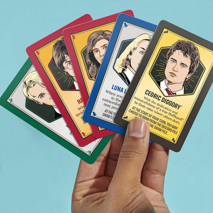 Monopoly_Deal:_Harry_Potter_Card_Game_|_Family_Games_for_Kids_and_Adults_|_Ages_8_and_Up_|_2_to_5_Players_|_15_mins._|_Travel_Size