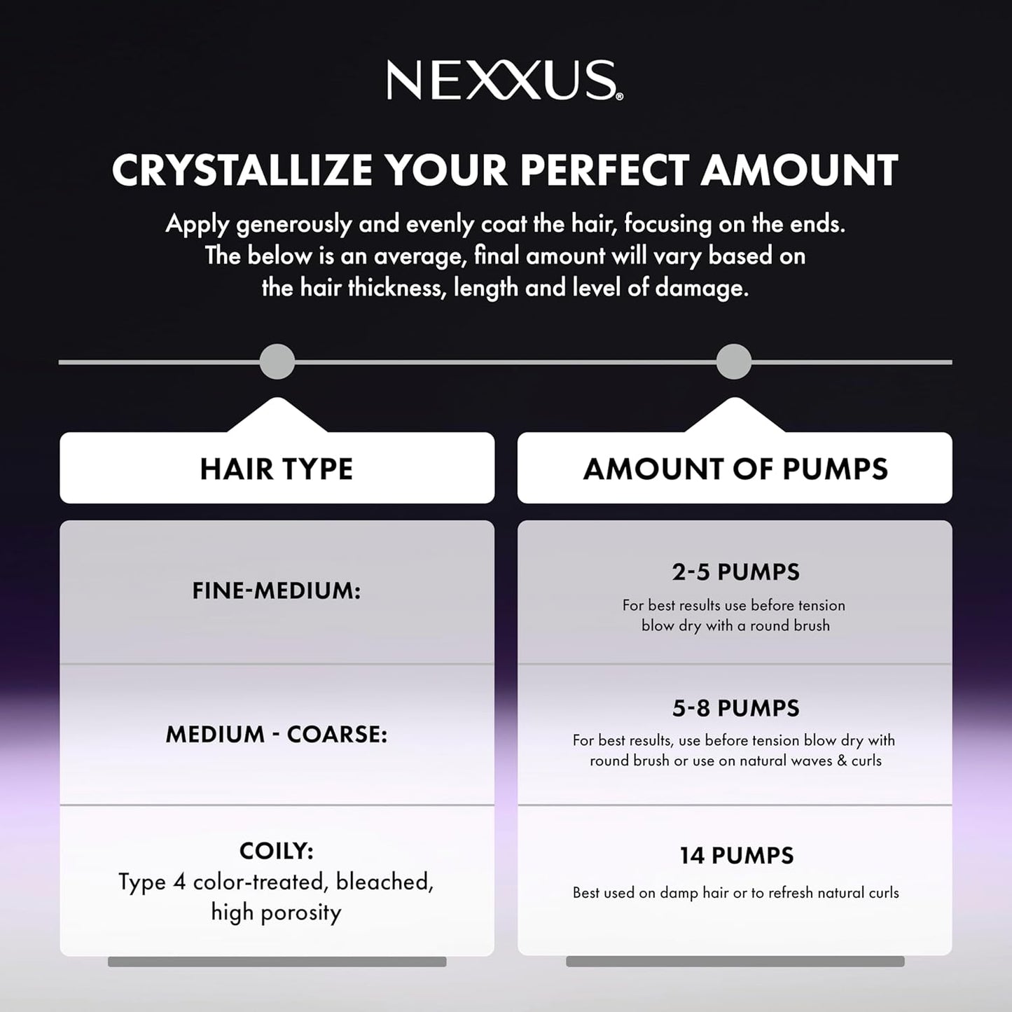 Nexxus_KERAPHIX_Liquid_Crystallizer_Hair_Strengthening_Treatment_Reconstructive_Leave-In_For_Damaged_Hair_Powered_by_KRT_Keratin_Resistance_Therapy_with_Liquid_Crystal_Amino_Acids_3.3_fl_oz