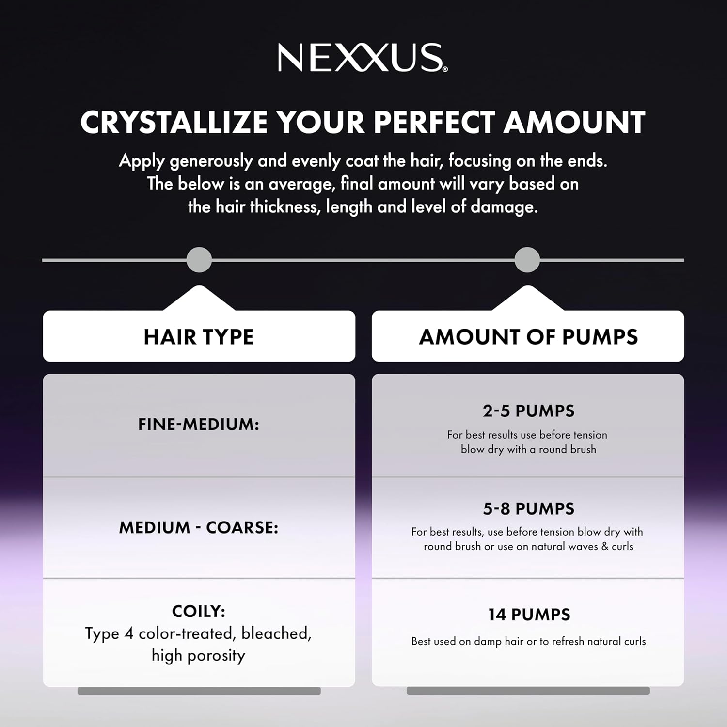 Nexxus_KERAPHIX_Liquid_Crystallizer_Hair_Strengthening_Treatment_Reconstructive_Leave-In_For_Damaged_Hair_Powered_by_KRT_Keratin_Resistance_Therapy_with_Liquid_Crystal_Amino_Acids_3.3_fl_oz