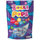 Blue Raspberry-Grape - 5.2 Ounce (Pack of 1)