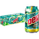 Baja Blast - 12 Fl Oz (Pack of 12)