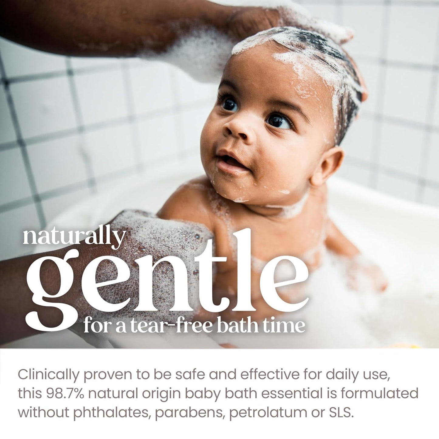 Baby_Shampoo_&_Wash,_Burt's_Bees_Tear_Free_Soap,_Baby_Care,_Original,_21_Ounce_(Packaging_May_Vary)