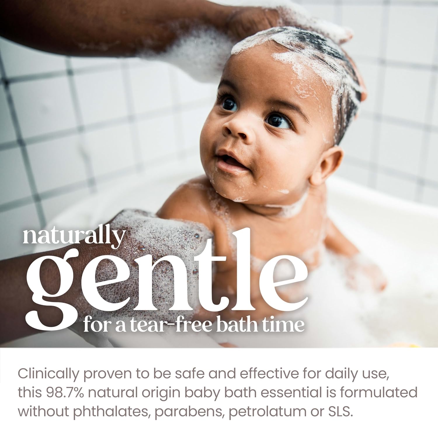 Baby_Shampoo_&_Wash,_Burt's_Bees_Tear_Free_Soap,_Baby_Care,_Original,_21_Ounce_(Packaging_May_Vary)
