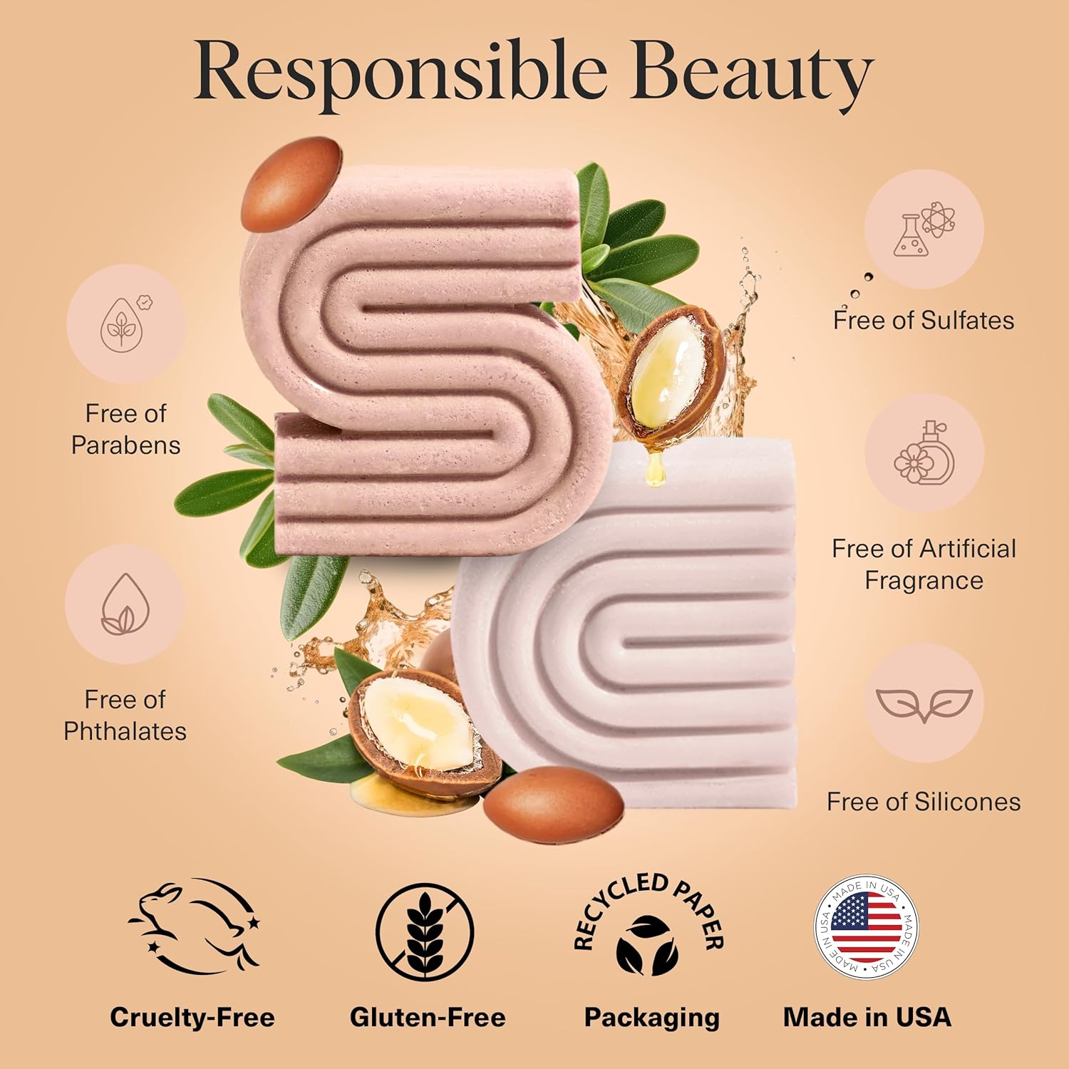 Kitsch_Argan_Oil_Shampoo_Bar_–_Repairing_Hair_Shampoo_for_Women_&_Men_–_Strengthening,_Nourishing_Hair_Care,_Reduce_Breakage_&_Boost_Elasticity_–_Silicone,_Paraben_&_Sulfate_Free_-_Made_in_USA,_3.2_oz