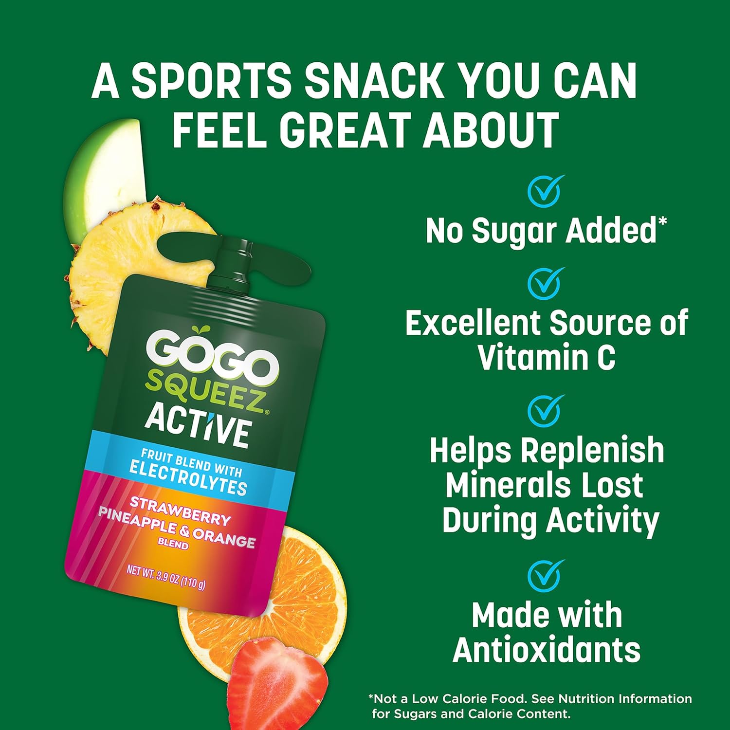 GoGo_squeeZ_Active_Fruit_Blend_with_Electrolytes_|_18-Count_Variety_Pack_|_Blueberry_Strawberry_Lemon_&_Strawberry_Pineapple_Orange_|_Made_with_Real_Fruit_and_Antioxidants_Vitamin_A,_E,_&_C​