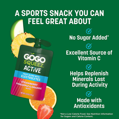 GoGo_squeeZ_Active_Fruit_Blend_with_Electrolytes_|_18-Count_Variety_Pack_|_Blueberry_Strawberry_Lemon_&_Strawberry_Pineapple_Orange_|_Made_with_Real_Fruit_and_Antioxidants_Vitamin_A,_E,_&_C​