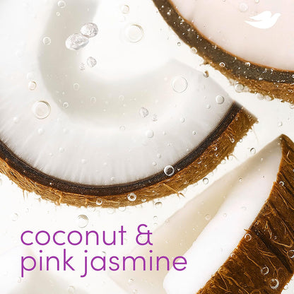 Dove_Deodorant_Stick_for_72_Hour_Odor_Protection_Coconut_&_Pink_Jasmine_Aluminum_Free_2.4_oz