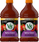 Spicy Cajun - 46 Fl Oz (Pack of 2)