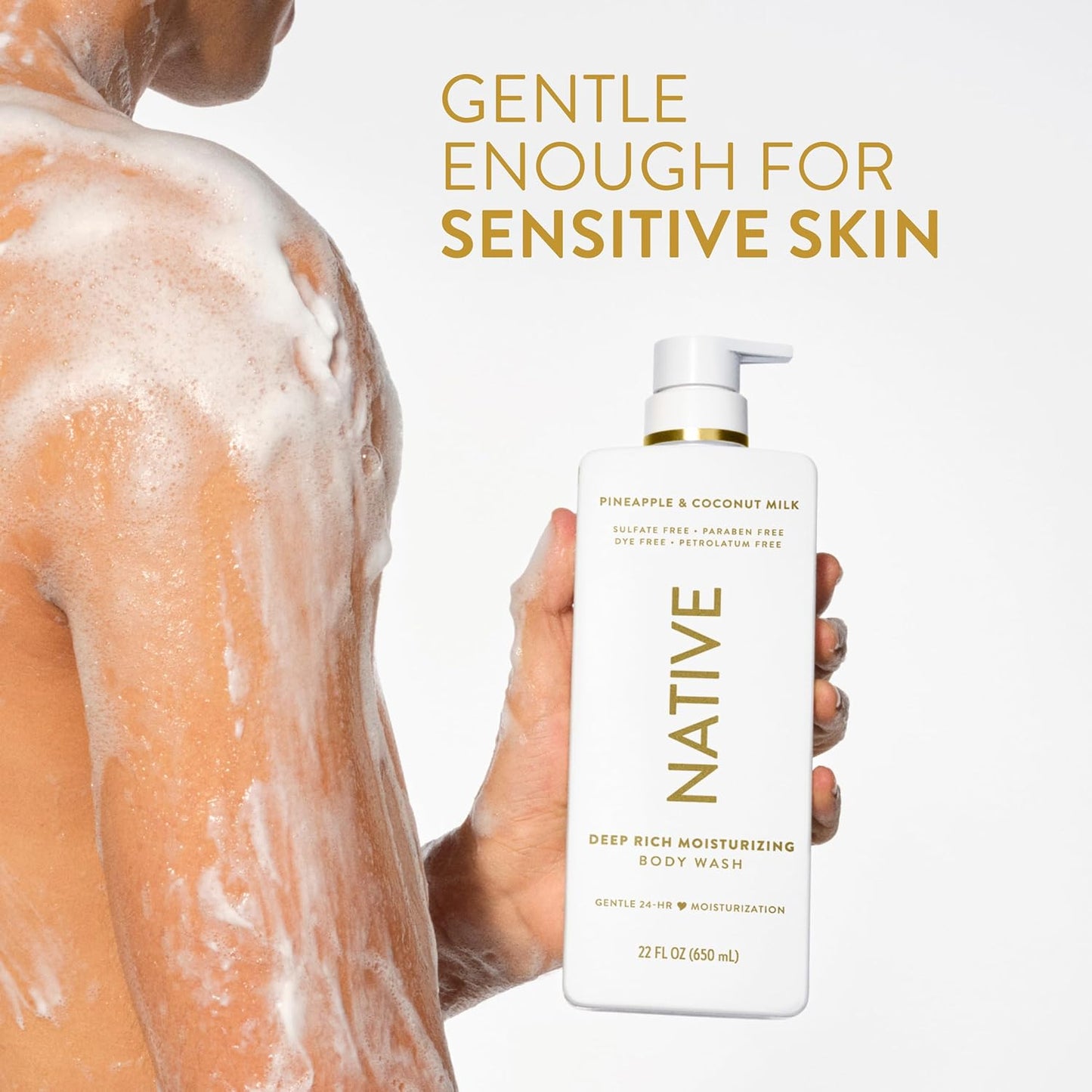 Native_Moisturizing_Body_Wash,_Pineapple_&_Coconut_Milk,_24-Hour_Hydration_for_Dry_&_Sensitive_Skin,_Made_with_Real_Shea_Butter,_Sulfate_&_Paraben_Free,_22_oz
