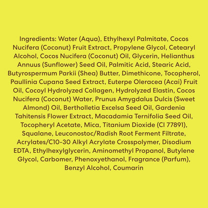 Palmer's_Coconut_Oil_Formula_Brazilian_Coco_Cream_with_Vitamin_E,_8.8_Fl_Oz,_Whipped_Bum,_Bust_&_Body_Cream,_Helps_with_Skin_Tightening_&_Firming